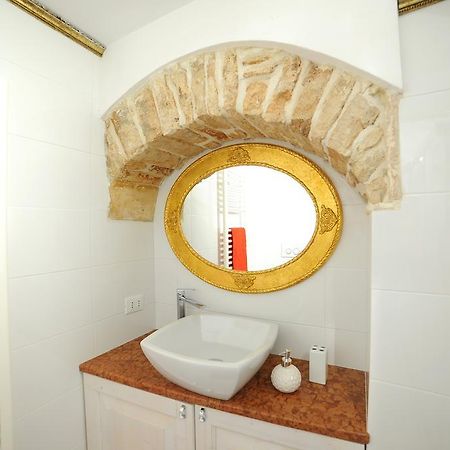 L'Angelica Casa Vacanze Villa Martina Franca Kamer foto